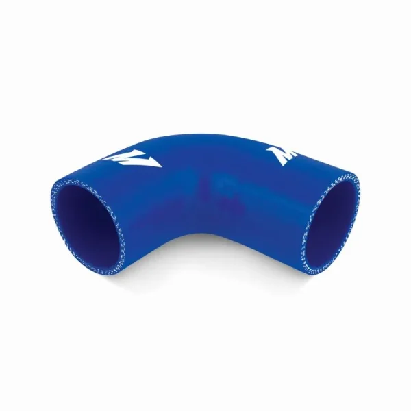 Kit de manguera turbo de silicona, compatible con Volvo S70 (AT) 1999-2000 - Imagen 3
