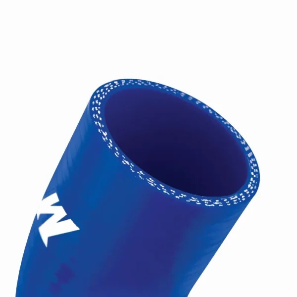 Kit de manguera turbo de silicona, compatible con Volvo S70 (AT) 1999-2000 - Imagen 4