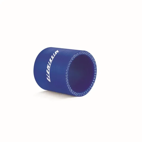 Mangueras de silicona para intercooler para Subaru STI JDM, 2004-2007 - Imagen 5