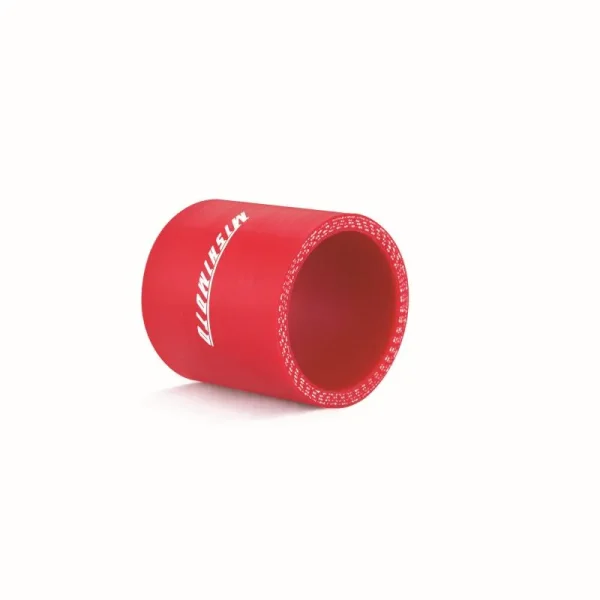 Mangueras de silicona para intercooler para Subaru STI JDM, 2004-2007 - Imagen 6