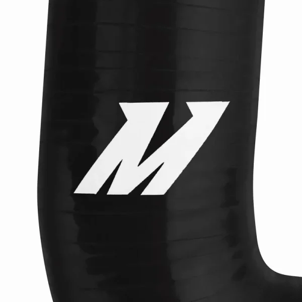 Kit de manguera de silicona, compatible con Volkswagen Corrado VR6 1992-1994 - Imagen 7