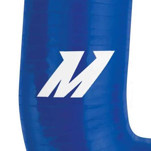 Kit de manguera de silicona, compatible con Volkswagen Corrado VR6 1992-1994 - Imagen 8