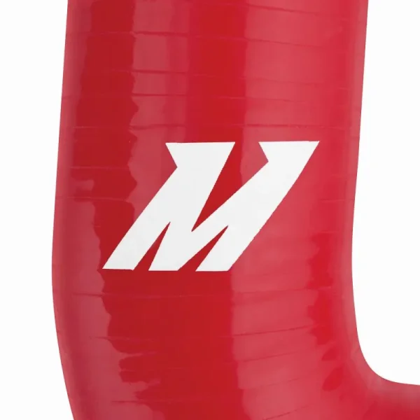 Kit de manguera de silicona, compatible con Volkswagen Corrado VR6 1992-1994 - Imagen 9