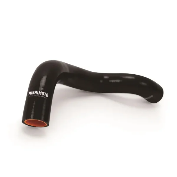 Kit de manguera de silicona, compatible con Jeep Wrangler 6 cilindros 2007-2011 - Imagen 4