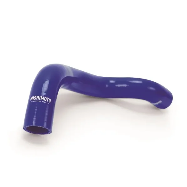 Kit de manguera de silicona, compatible con Jeep Wrangler 6 cilindros 2007-2011 - Imagen 5