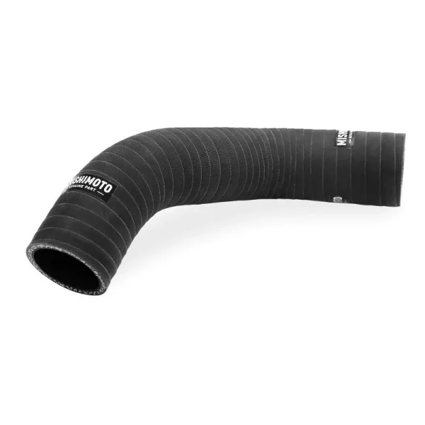 Kit de manguera de radiador de silicona, compatible con Subaru WRX/STI 2001-2007 - Imagen 2