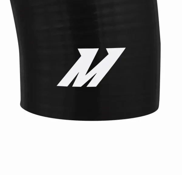 Manguera de silicona para caja de aire de 76 mm, compatible con Subaru Impreza WRX/STI 2002-2007 - Imagen 7