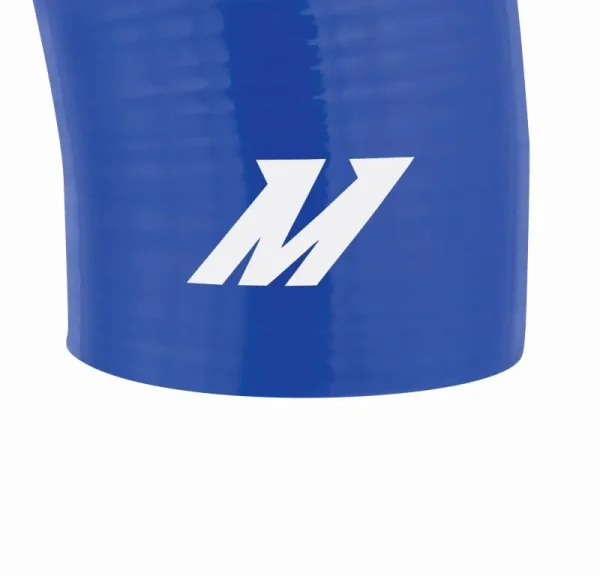 Manguera de silicona para caja de aire de 76 mm, compatible con Subaru Impreza WRX/STI 2002-2007 - Imagen 8