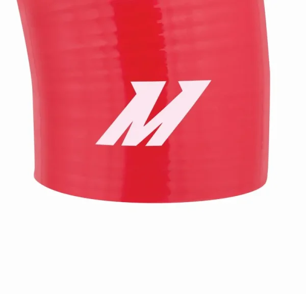 Manguera de silicona para caja de aire de 76 mm, compatible con Subaru Impreza WRX/STI 2002-2007 - Imagen 9