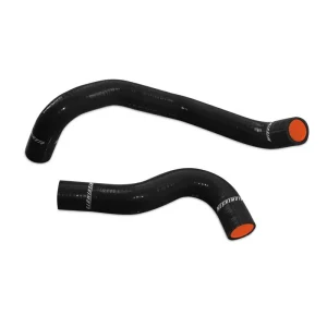 Kit de manguera de silicona, compatible con Nissan 350Z 2007-2009