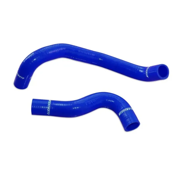 Kit de manguera de silicona, compatible con Nissan 350Z 2007-2009 - Imagen 2