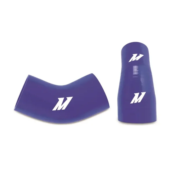 Kit de tubería de intercooler, compatible con Mitsubishi Lancer Evolution 7/8/9 2001-2007 - Imagen 10