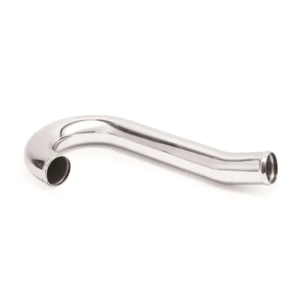 Kit de tubería de intercooler, compatible con Mitsubishi Lancer Evolution 7/8/9 2001-2007 - Imagen 5