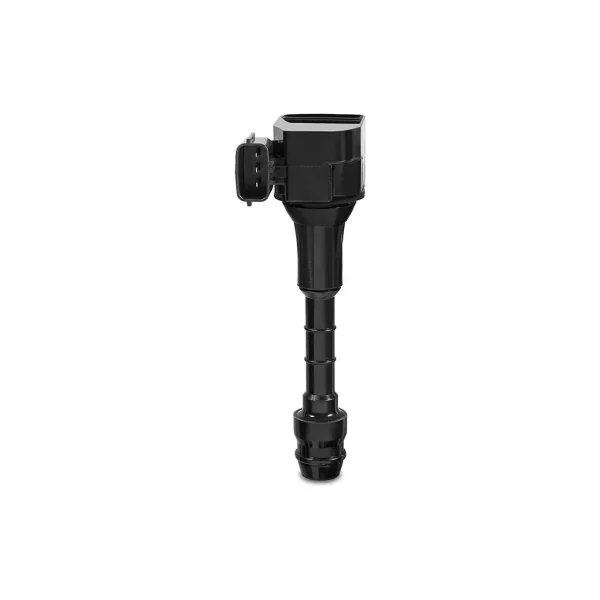 Bobina de encendido, compatible con Nissan 350Z 2003-2006 - Imagen 3