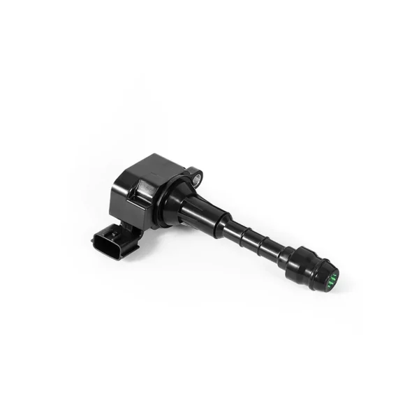 Bobina de encendido, compatible con Nissan 350Z 2003-2006 - Imagen 4