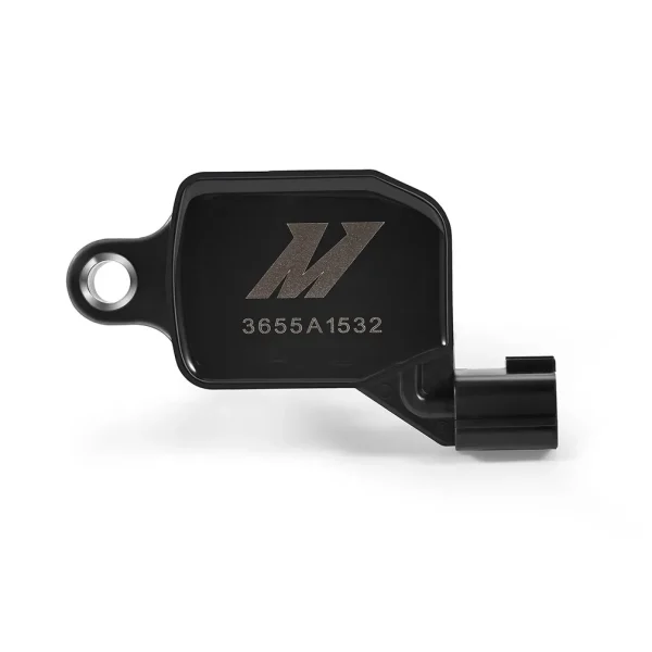 Bobina de encendido, compatible con Nissan 350Z 2003-2006 - Imagen 5