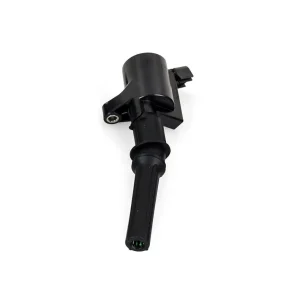 Bobina de encendido, compatible con Ford F-150 5.4L 1997-2003/4.6L 2001-2010