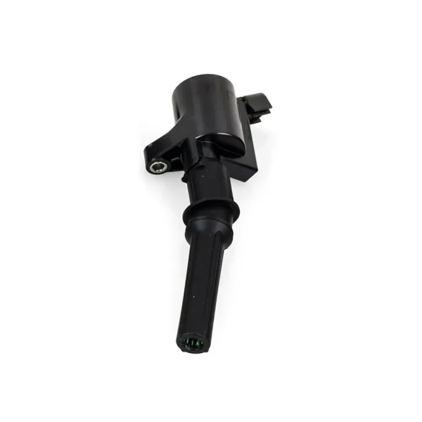 Bobina de encendido, compatible con Ford F-150 5.4L 1997-2003/4.6L 2001-2010