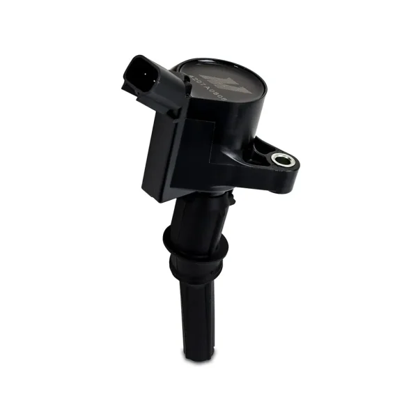 Bobina de encendido, compatible con Ford F-150 5.4L 1997-2003/4.6L 2001-2010 - Imagen 2