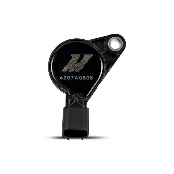 Bobina de encendido, compatible con Ford F-150 5.4L 1997-2003/4.6L 2001-2010 - Imagen 3