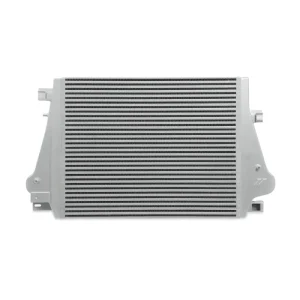 Intercooler de rendimiento para Chevrolet Camaro 2.0T 2016+/Cadillac ATS 2.0T 2013-2019