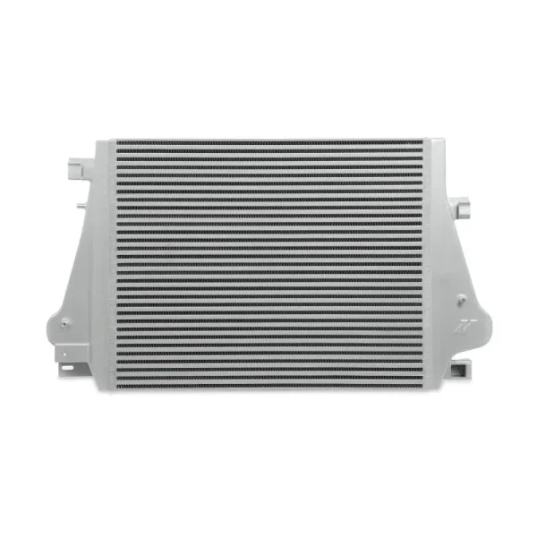 Intercooler de rendimiento para Chevrolet Camaro 2.0T 2016+/Cadillac ATS 2.0T 2013-2019