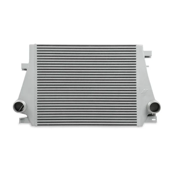 Intercooler de rendimiento para Chevrolet Camaro 2.0T 2016+/Cadillac ATS 2.0T 2013-2019 - Imagen 2