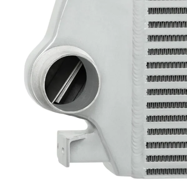 Intercooler de rendimiento para Chevrolet Camaro 2.0T 2016+/Cadillac ATS 2.0T 2013-2019 - Imagen 5