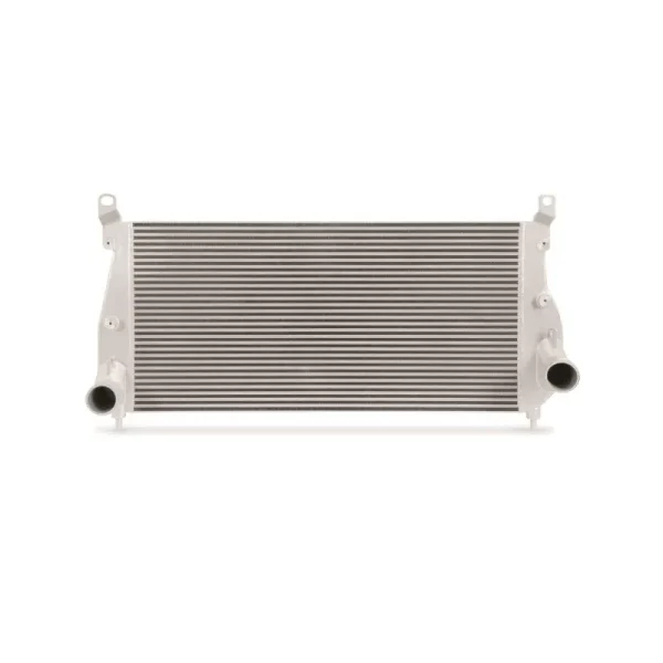 Intercooler, compatible con Chevrolet/GMC 6.6L Duramax 2001-2005 - Imagen 11