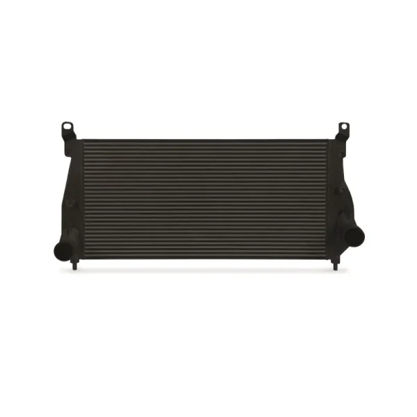 Intercooler, compatible con Chevrolet/GMC 6.6L Duramax 2001-2005 - Imagen 3