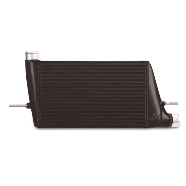 Kit de intercooler de alto rendimiento, compatible con Mistubishi Lancer Evolution X 2008-2015 - Imagen 5