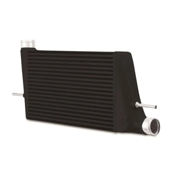 Kit de intercooler de alto rendimiento, compatible con Mistubishi Lancer Evolution X 2008-2015 - Imagen 7