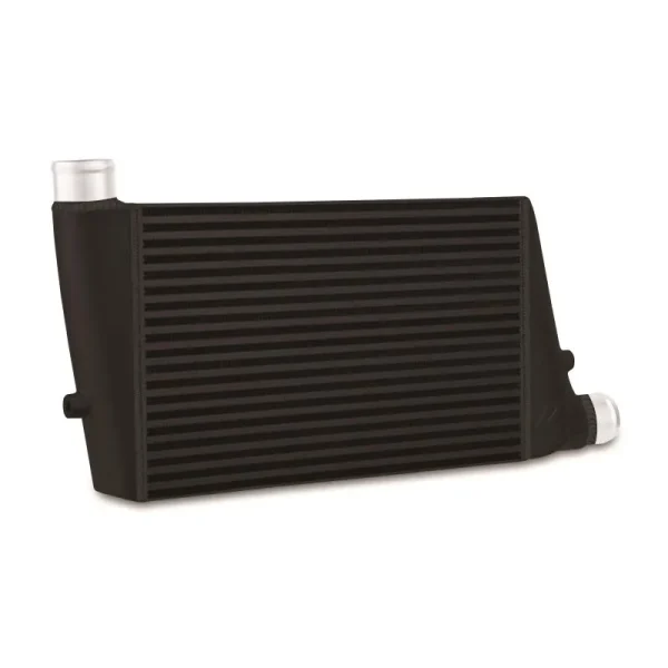 Kit de intercooler de alto rendimiento, compatible con Mistubishi Lancer Evolution X 2008-2015 - Imagen 9