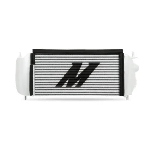 Intercooler, compatible con Ford Raptor 3.5L EcoBoost 2017+