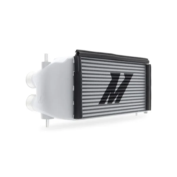 Intercooler, compatible con Ford F-150 EcoBoost 2015+ - Imagen 3