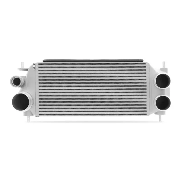 Intercooler, compatible con Ford F-150 EcoBoost 2015+ - Imagen 5