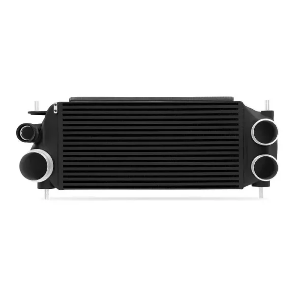 Intercooler, compatible con Ford F-150 EcoBoost 2015+ - Imagen 6
