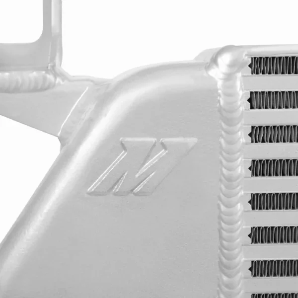 Intercooler, compatible con Ford 6.0L Powerstroke 2003-2007 - Imagen 14