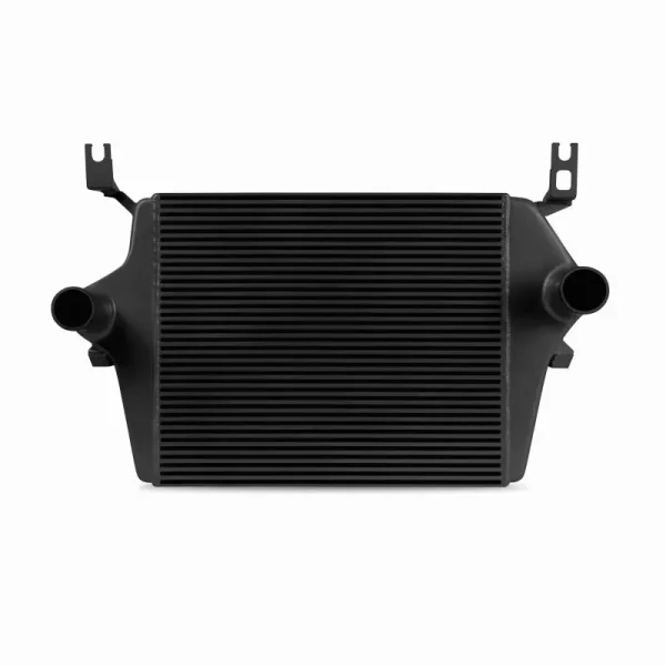 Intercooler, compatible con Ford 6.0L Powerstroke 2003-2007 - Imagen 3