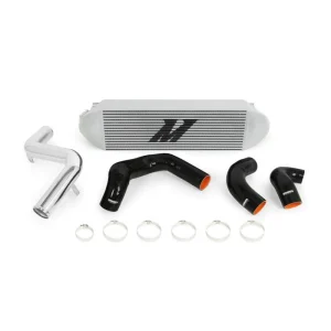 Kit de intercooler, compatible con Ford Focus ST 2013-2018