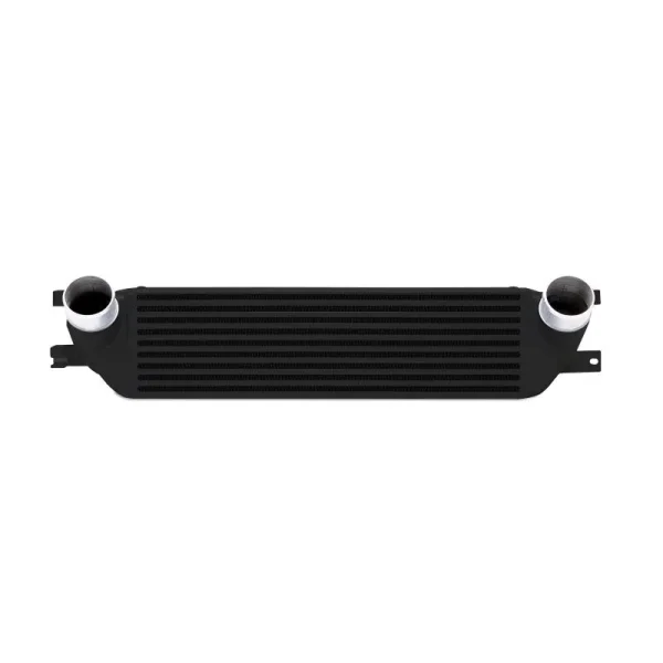 Kit de intercooler de alto rendimiento, compatible con Ford Mustang EcoBoost 2015+ - Imagen 4