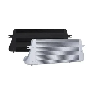 Intercooler, compatible con Dodge 5.9L Cummins 1994-2002