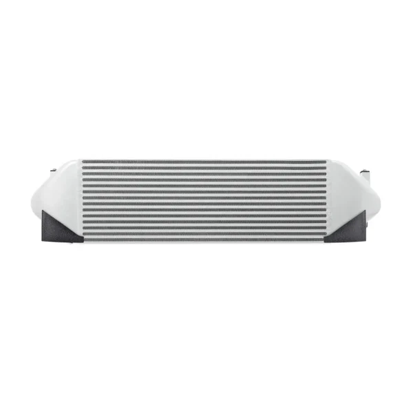 Ford Focus RS Intercooler 2016-2018, color personalizado - Imagen 3