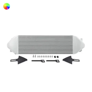 Ford Focus RS Intercooler 2016-2018, color personalizado