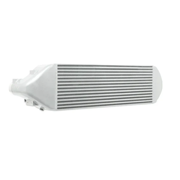 Ford Focus RS Intercooler 2016-2018, color personalizado - Imagen 4