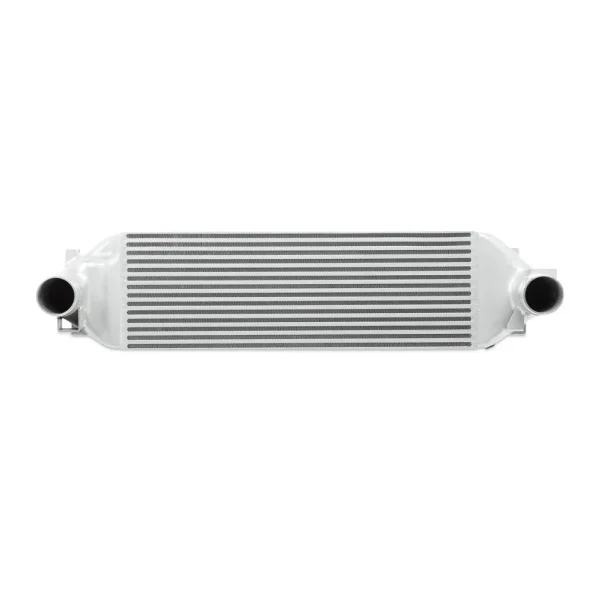 Ford Focus RS Intercooler 2016-2018, color personalizado - Imagen 5