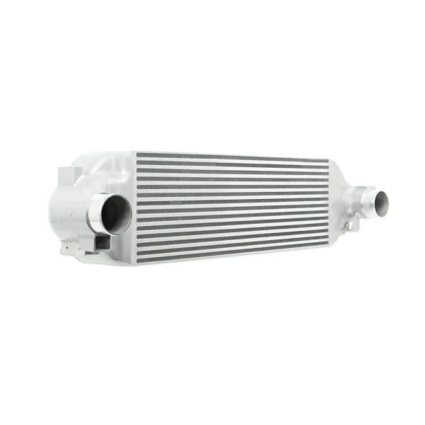 Ford Focus RS Intercooler 2016-2018, color personalizado - Imagen 6