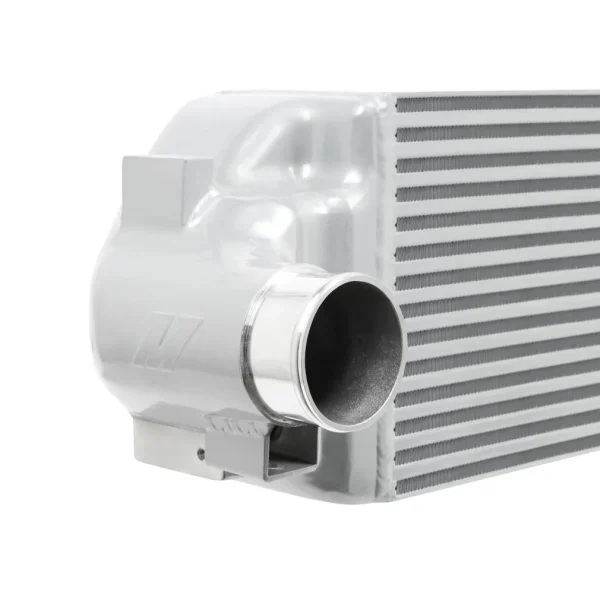 Ford Focus RS Intercooler 2016-2018, color personalizado - Imagen 7