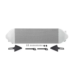 Intercooler, compatible con Ford Focus RS 2016-2018