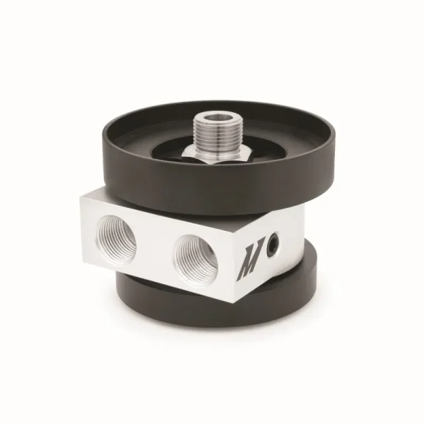 Kit de enfriador de aceite, compatible con Subaru BRZ/Scion FR-S 2013+ - Imagen 10